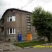 вул. 1 Листопада, 19 в місті Стрий