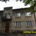 вул. 1 Листопада, 13 в місті Стрий
