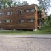 new house (en) in Tartu city