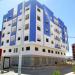 Immeuble A'sunna (fr) in Nador city