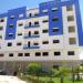 Immeuble A'sunna (fr) in Nador city
