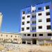 Immeuble A'sunna (fr) in Nador city