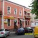 Валова вул., 3 в місті Стрий