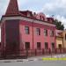 вул. Богдана Хмельницького, 88 в місті Стрий