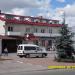 вул. Тараса Шевченка, 171б в місті Стрий