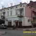 Народна вул., 10 в місті Стрий