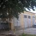 ТП-793 в городе Вышгород