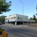 Lappeentie, 17 in Imatra city