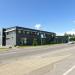 Tuomaankuja, 1 in Imatra city