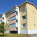 Koulukatu, 60-62 in Imatra city