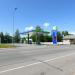 Neste Oil in Imatra city