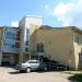 Koulukatu, 56 in Imatra city