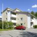Koulukatu, 54 in Imatra city