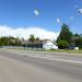Koulukatu, 48 in Imatra city