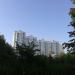 пос. Андреевка, 44 в городе Андреевка