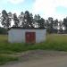 Трансформаторная подстанция ТП-404 в городе Андреевка