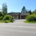 Koulukatu, 49 in Imatra city