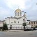 Sukhum Orthodox Cathedral