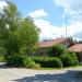 Simeoninkatu, 34 in Imatra city