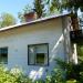 Koulukatu, 34 in Imatra city