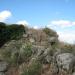 Nuraghe Monte Gabutele