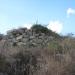 Nuraghe Monte Gabutele