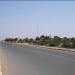 حديقة ألعاب للأطفال (ar) in Guelmim city