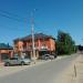 Парковый туп., 2 в городе Красногорск