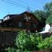 пер. Островского, 19 в городе Красногорск