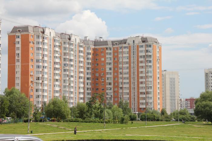 Ролетофф аллея витте 2 москва фото Ролетофф аллея витте 2 москва фото