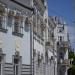 Администрация города Евпатории Республики Крым в городе Евпатория