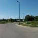 Посёлок таунхаусов «Никольский парк» в городе Красногорск