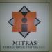 Magenta LLC/Mitras - Abu Dhabi Branch (en) في ميدنة أبوظبي 