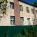 Дом усадебный — памятник архитектуры в городе Красногорск