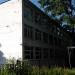 Опалиховская средняя школа в городе Красногорск