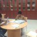 CARROM, CHESS ROOM & LIBRARY