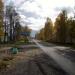 Plesetsk