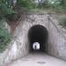 Туннель в городе Севастополь