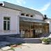 Театральная касса детского театра «Золотой ключик» в городе Евпатория