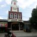 Holland Bakery (id) in Surakarta (Solo) city