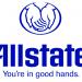 Allstate Insurance Headquarters