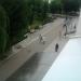 Центральная Республиканская больница в городе Назрань