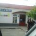 Автовокзал Назрань-I в городе Назрань