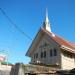 Iglesia Ni Cristo Lokal ng Macabling in Santa Rosa city