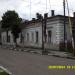 вул. Степана Бандери, 6 в місті Стрий