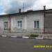 вул. Степана Бандери, 7 в місті Стрий