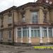 вул. Мирона Тарнавського, 2 в місті Стрий