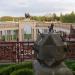 Sonnenuhr (de) в городе Шверин