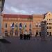 Rathaus (de) в городе Шверин