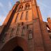 Schwerin Cathedral